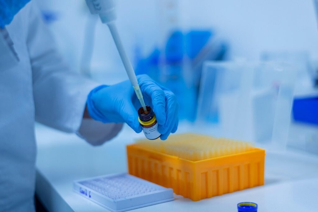 laboratory, pipette, research, lab, vial, covid-19, coronavirus, pandemic, healthcare, biotechnology, analysis, medicine, scientist, laboratory, laboratory, laboratory, laboratory, pipette, pipette, pipette, pipette, lab, lab, lab, lab, biotechnology, biotechnology, biotechnology, biotechnology, biotechnology, scientist, scientist